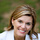 Janet_may_07