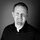 Aaron_7479_bwfixed