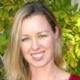 Jessica Wallace Santa Cruz Realtor (831) 419-9345: Real Estate Agent in Santa Cruz, CA