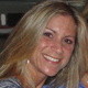 Deirdre Silberman (Keller Williams Realty, Summit NJ): Real Estate Agent in Millburn, NJ