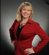 Terri%20standing