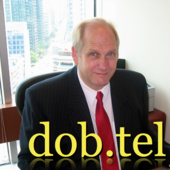 Dob6