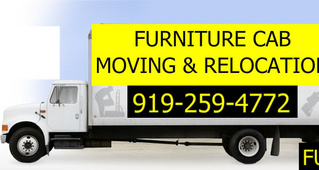 Furniturecab_moving_help-1