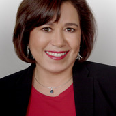 Esantiago