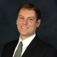 Fairport Mortgage Corporation: Mortgage Company in Binghamton, NY