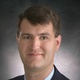 Bill Robbins (Midtown Mortgage Inc): Loan Officer in Mobile, AL