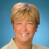 Ddonnelly