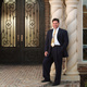 Troy George (817-410-8769) Colleyville/Southlake Real Estate Broker: Real Estate Agent in Colleyville, TX