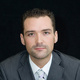 trever florko (century 21): Real Estate Sales Person in Kelowna, BC