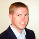 Steven Max Parry - Utah Real Estate: Real Estate Agent in Riverton, UT
