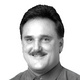 Mark Hasha (Prudential California Realty): Real Estate Agent in San Bruno, CA