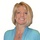 Heidi_lynch_work_photo_resized