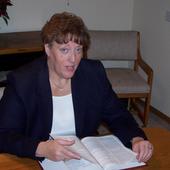 Web_site_picture_jpeg_116110132_std