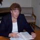Laura Moore Godek (Laura Moore Godek, PC): Real Estate Attorney in McHenry, IL