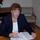 Web_site_picture_jpeg_116110132_std