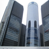 Detroit_2006_002