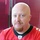 Profile_pic_bucs_jersey