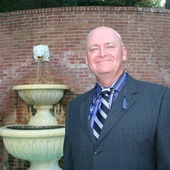 Timprofile