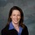 Anne_webster_2006
