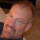Rick M. Bean (Rose City Commercial Real Estate): Commercial Real Estate Agent in Clackamas, OR