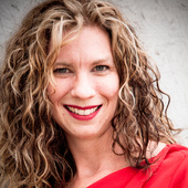 Carissa_fink_twin_cities_realtor_coldwell_banker_burnet