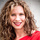 Carissa_fink_twin_cities_realtor_coldwell_banker_burnet