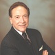 Bill Primavera: Real Estate - Other in Yorktown Heights, NY
