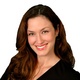 Teresa Kennedy (Keller Williams): Real Estate Agent in The Woodlands, TX