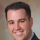 Aaron Lewis (The Lewis Team, Prudential California Realty): Real Estate Agent in Turlock, CA