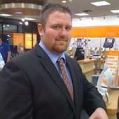 Facebook_profile