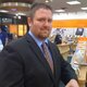 Jason  Fleming (Jason Fleming Agency INC): Insurance Broker or Agent in Coon Rapids, MN