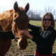 Kim Soper: Real Estate Agent in Lexington, KY