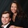 Kevin_and_lisa_1