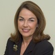 Debbie Little (Weichert,REALTORS-Craven & Co.): Real Estate Agent in Concord, NC
