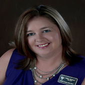 Kathyjackson1