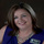 Kathyjackson1