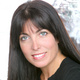 Annie  Domenici (Prudential NW Properties): Real Estate Agent in Portland, OR