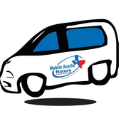 Mobile_austin_notary_cartoon_van