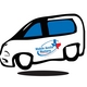Mobile  Austin Notary (Austin Notary-Austin Texas Notary-Austin TX Notary-TX Notary): Notary in Austin, TX