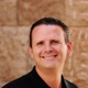 Brian Cross,ePro, ABR (Home Buyer Advantage Team at Welcome Home Realty): Real Estate Agent in Phoenix, AZ