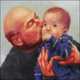 Joe Lane Richland WA Realtor® 509.438.9344 www.LaneRealEstateTeam.com (Kennewick Richland (and West) Pasco WA Homes For Sale): Real Estate Agent in Richland, WA