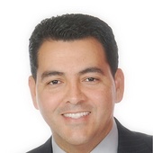 Jose_600x899_pixels