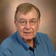 Denver Johnson (West USA Realty, Mesa AZ): Real Estate Agent in Gilbert, AZ