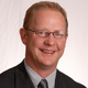 Lyndon Sommert: Real Estate Trainer in Edmonton, AB