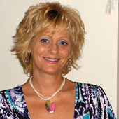 Roni_2009