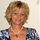 Roni_2009