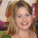 Jamie Cochran: Home Stager in Ravenna, MI