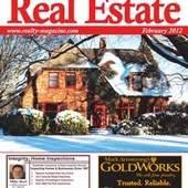 Front%20cover%20february%202012