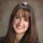 Judi_becker