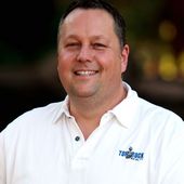 Rob_becker_2010